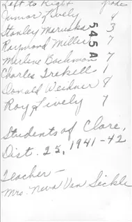 small_clare school 2 names.webp